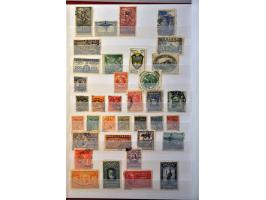 Bild für Auctions 239-240 - 4155