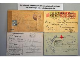 Bild für Auctions 239-240 - 4190