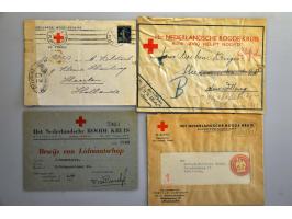 Bild für Auctions 239-240 - 4190