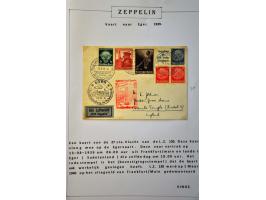 Bild für Auctions 239-240 - 4198