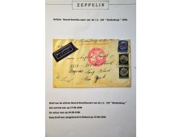 Bild für Auctions 239-240 - 4198