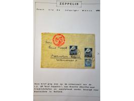 Bild für Auctions 239-240 - 4198