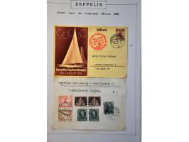 Bild für Auctions 239-240 - 4198