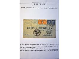 Bild für Auctions 239-240 - 4198