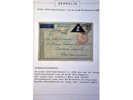 Bild für Auctions 239-240 - 4198