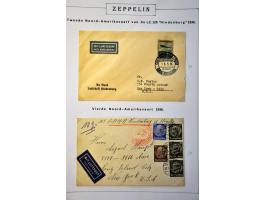 Bild für Auctions 239-240 - 4198