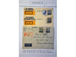 Bild für Auctions 239-240 - 4198