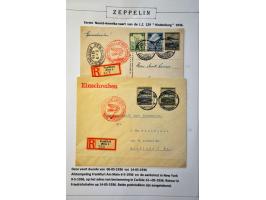Bild für Auctions 239-240 - 4198