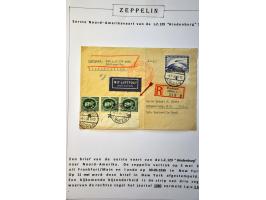 Bild für Auctions 239-240 - 4198