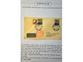 Bild für Auctions 239-240 - 4198