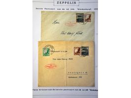 Bild für Auctions 239-240 - 4198
