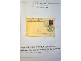 Bild für Auctions 239-240 - 4198