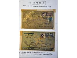 Bild für Auctions 239-240 - 4198