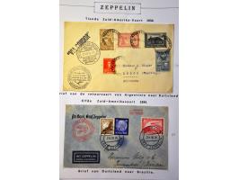 Bild für Auctions 239-240 - 4198