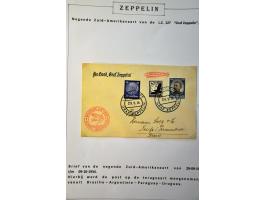 Bild für Auctions 239-240 - 4198