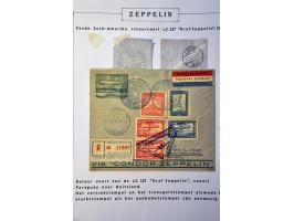 Bild für Auctions 239-240 - 4198