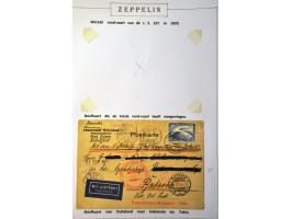 Bild für Auctions 239-240 - 4198
