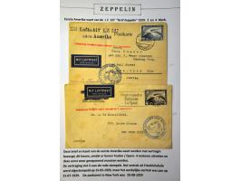 Bild für Auctions 239-240 - 4198