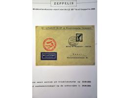 Bild für Auctions 239-240 - 4198