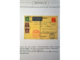 Bild für Auctions 239-240 - 4198