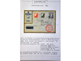 Bild für Auctions 239-240 - 4198
