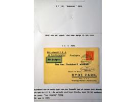 Bild für Auctions 239-240 - 4198