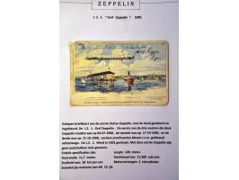Bild für Auctions 239-240 - 4198