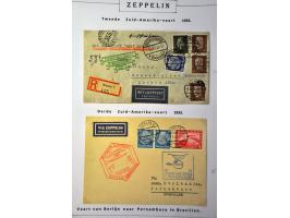 Bild für Auctions 239-240 - 4198