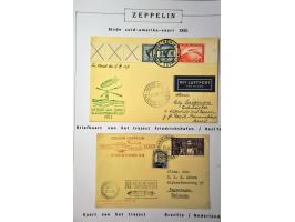 Bild für Auctions 239-240 - 4198