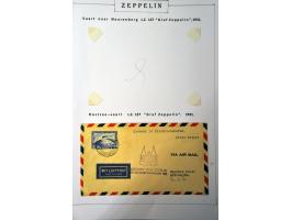 Bild für Auctions 239-240 - 4198