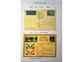Bild für Auctions 239-240 - 4198