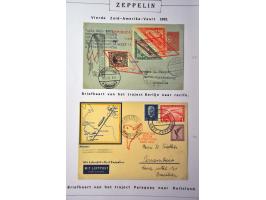 Bild für Auctions 239-240 - 4198