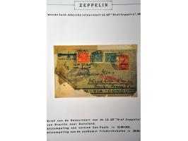 Bild für Auctions 239-240 - 4198