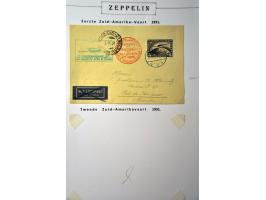 Bild für Auctions 239-240 - 4198