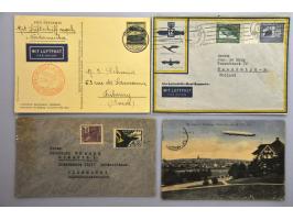 Bild für Auctions 239-240 - 4198