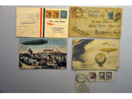 Bild für Auctions 239-240 - 4198