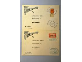 Bild für Auctions 239-240 - 4198