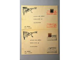 Bild für Auctions 239-240 - 4198