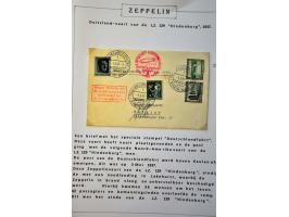 Bild für Auctions 239-240 - 4198