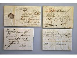 Afbeelding voor Auctions 239-240 - 64