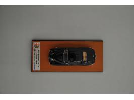 Alfa Romeo 1900C Coupé 1954, LookSmart, No 10 of 299, 1:43, black, Mint.