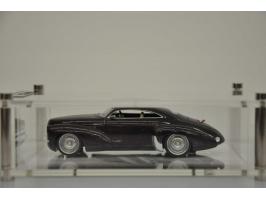 Holden Efijy, Apex Replicas, 1:43, purple, Mint.