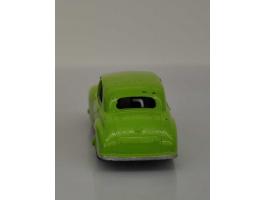 Bild für Auction 241 - Model Cars - 906
