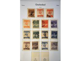 Image for Auctions 242-243 - 1006
