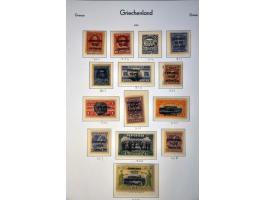 Image for Auctions 242-243 - 1006