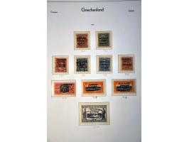 Image for Auctions 242-243 - 1006