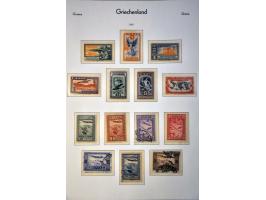 Image for Auctions 242-243 - 1006