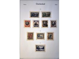 Image for Auctions 242-243 - 1006