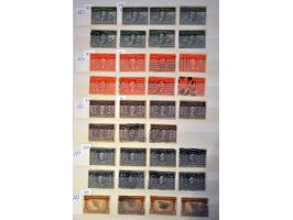 Image for Auctions 242-243 - 1006