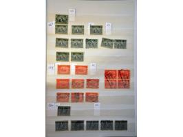 Image for Auctions 242-243 - 1006